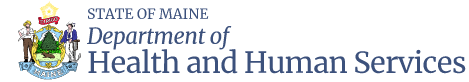Maine New Hire Reporting Center